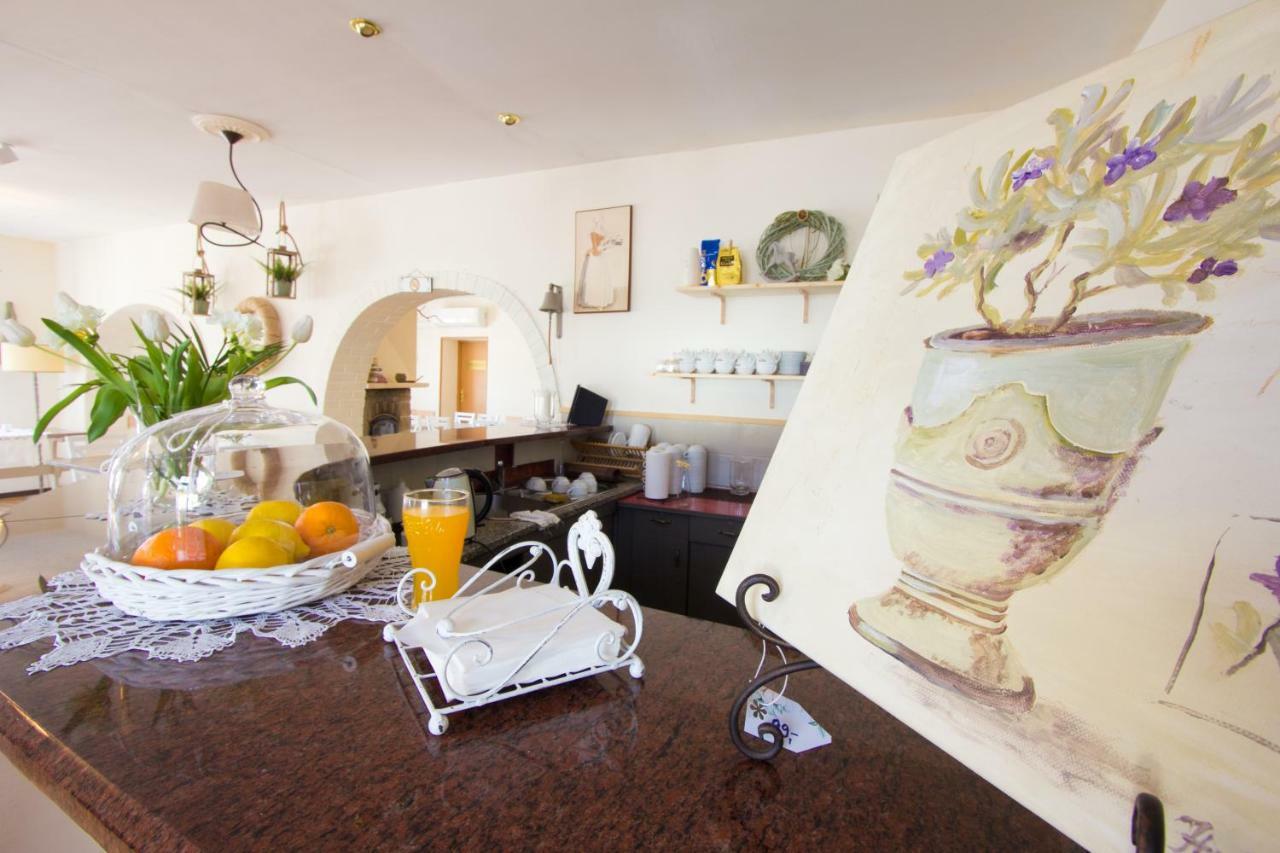 Bed and Breakfast Wiselka Perla Baltyku Exterior foto